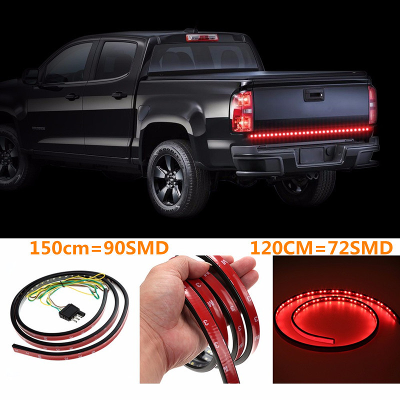 HTB1IHU7NpXXXXbRaXXXq6xXFXXXK