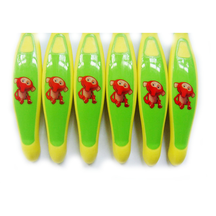 提供日用品塑料制品热转印丝网印移印加工