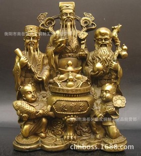 ���~���۸��������� ��ؔ��ؔ�Ҿ��Lˮ�[�� �ی���{��