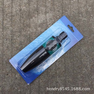 �Ϻ��̾� �ӏ��Ͷ๦�܎��_�P����8021�� ����ˮ�� ϴ܇ˮ��