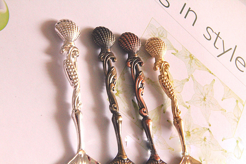 540095395_1661150868