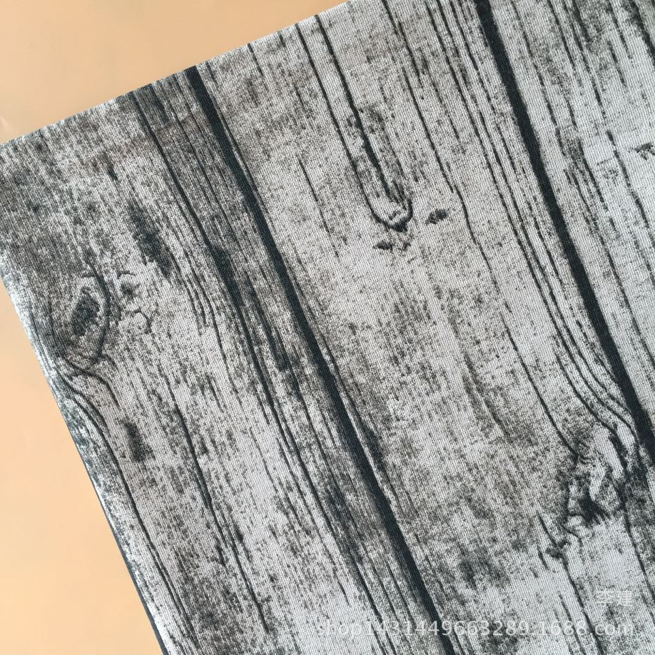 QQ图片20161008113556