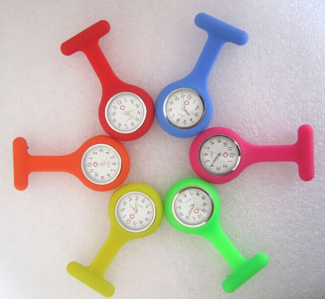 Factory direct selling fashion silicone nurses table silicone T…