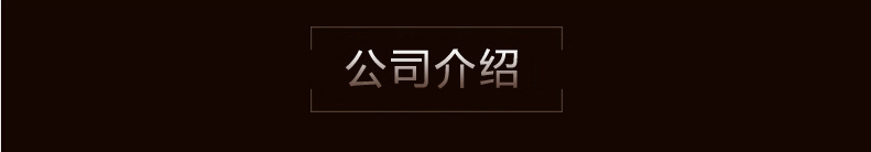 欧式简约风格30*225cm新条纹桌旗餐厅酒店装饰隔热防滑可水洗餐垫详情19