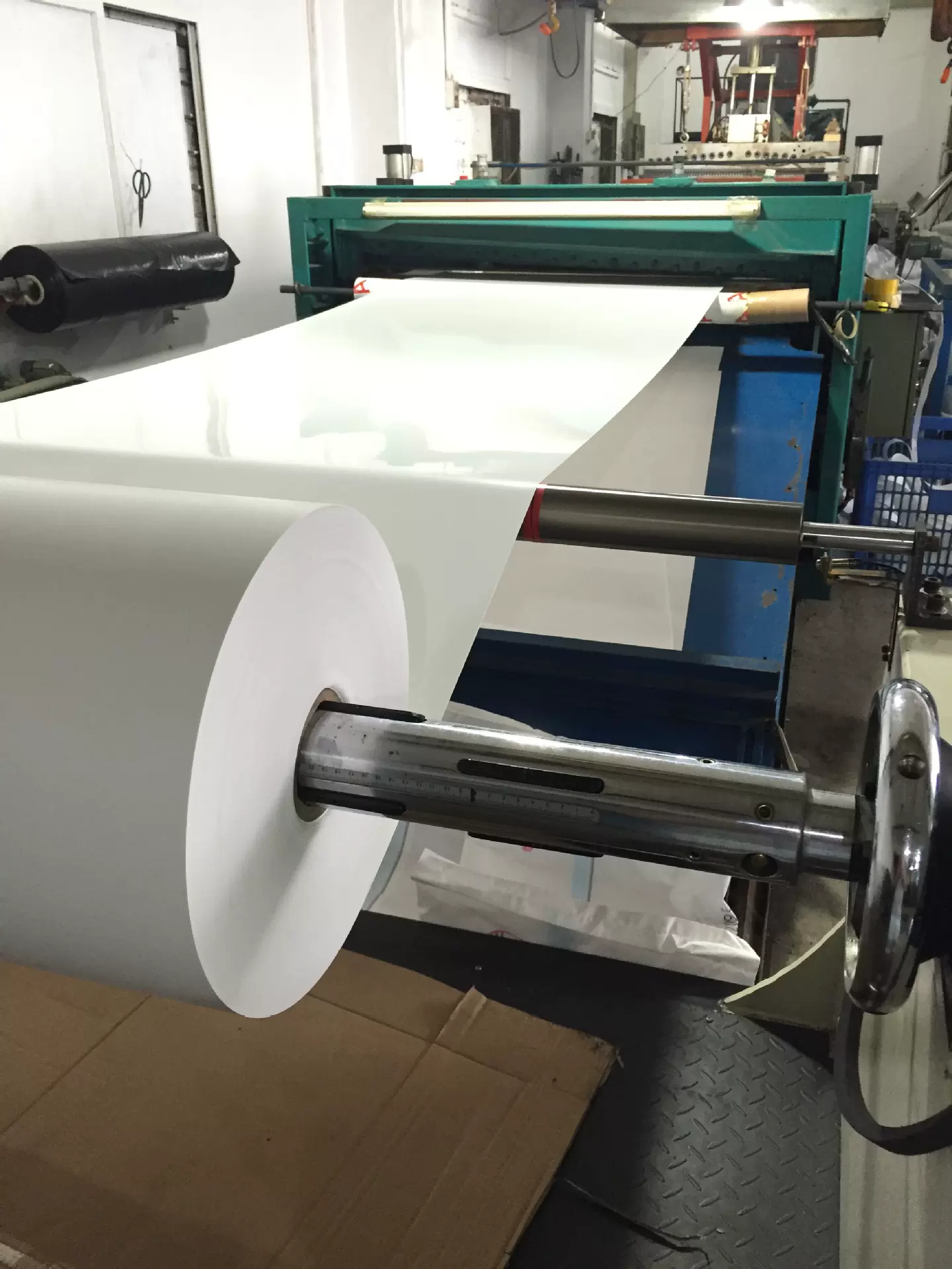 直销养虾池pe卷 养虾鱼池pe焊接板 高透明pe板易焊接牢固不漏水