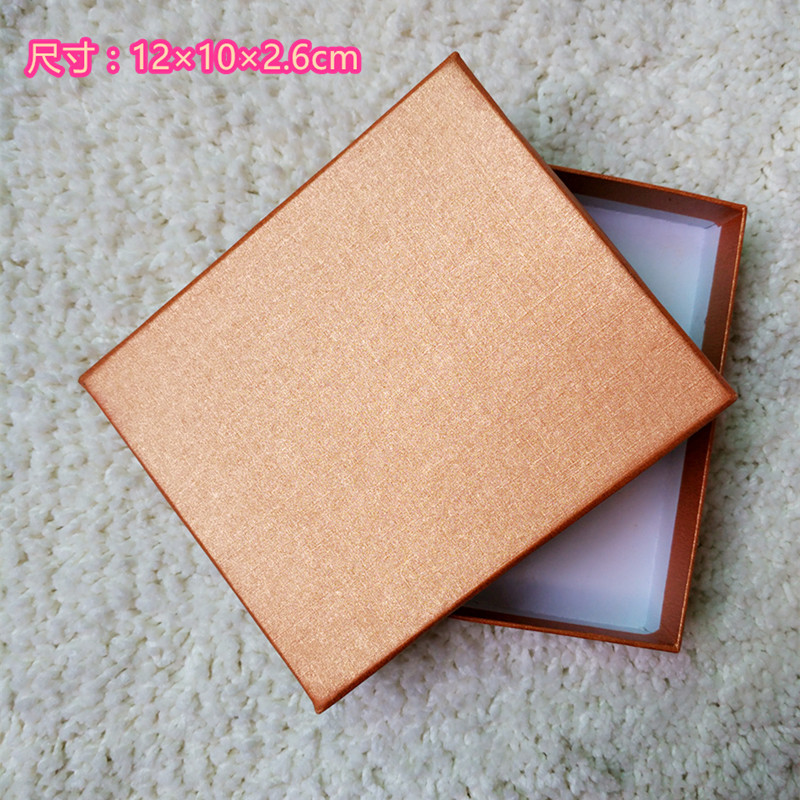 MTXX_20160704140636_副本