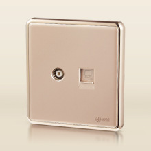 �O��86�Ͱ��b���ϵ���о��ҕ�����X�W����ײ�������_�P���b