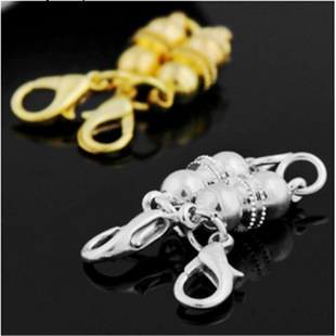 �S�ҽ�ɫ�yɫ���r�� DIY�Ʒ �ſۺϽ���� �����朴ſ�