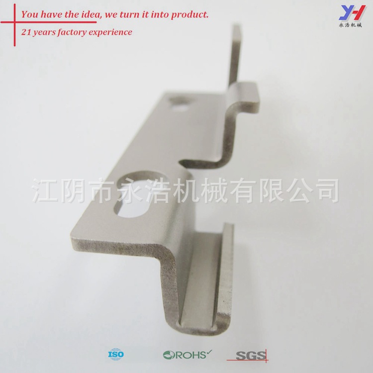 工厂定制门窗配件