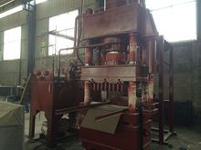 200-315��ú�����͙C  ú�K���͙C ú�����͙C