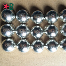 ���|�a�������ڏS�����l