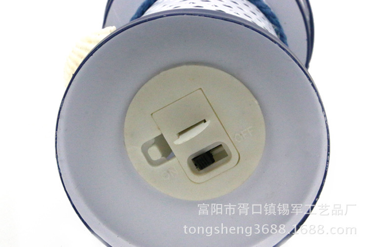 2417392944_1609806838