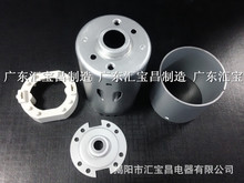 775ֱ���R�_΢늙C�F�w�C�����-ƽ���ܷ� 2����λ�� 7077508