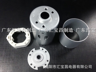 775ֱ���R�_΢늙C�F�w�C�����-ƽ���ܷ� 2����λ�� 7077508