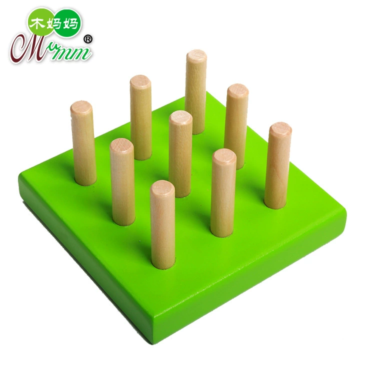 Geometric cognitive intellectual constructor, toy, wholesale, early education