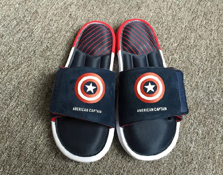 TB2rJb5kVXXXXaPXpXXXXXXXXXX_!!