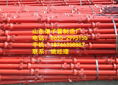 德州q235nh-耐候钢管\/耐腐蚀钢管-货到打款