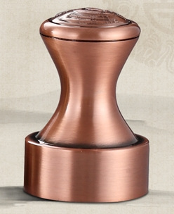 深圳刻章_深圳刻章深圳福田刻章企业代办营业