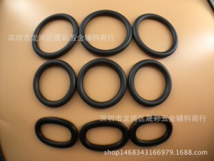 �S��ֱ�N���N�ߺϽ��AȦ�� 25mm�A���A�h ����������]�ڈAȦ