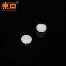 C24102B �p�ӻʹ��X݆ ���� �����X݆  ������ �Ƽ���������