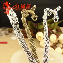 A2695 ���� 13.5�� ���ŷ�����ǩ DIY��Ʒ��� ������Ʒ 10��/��