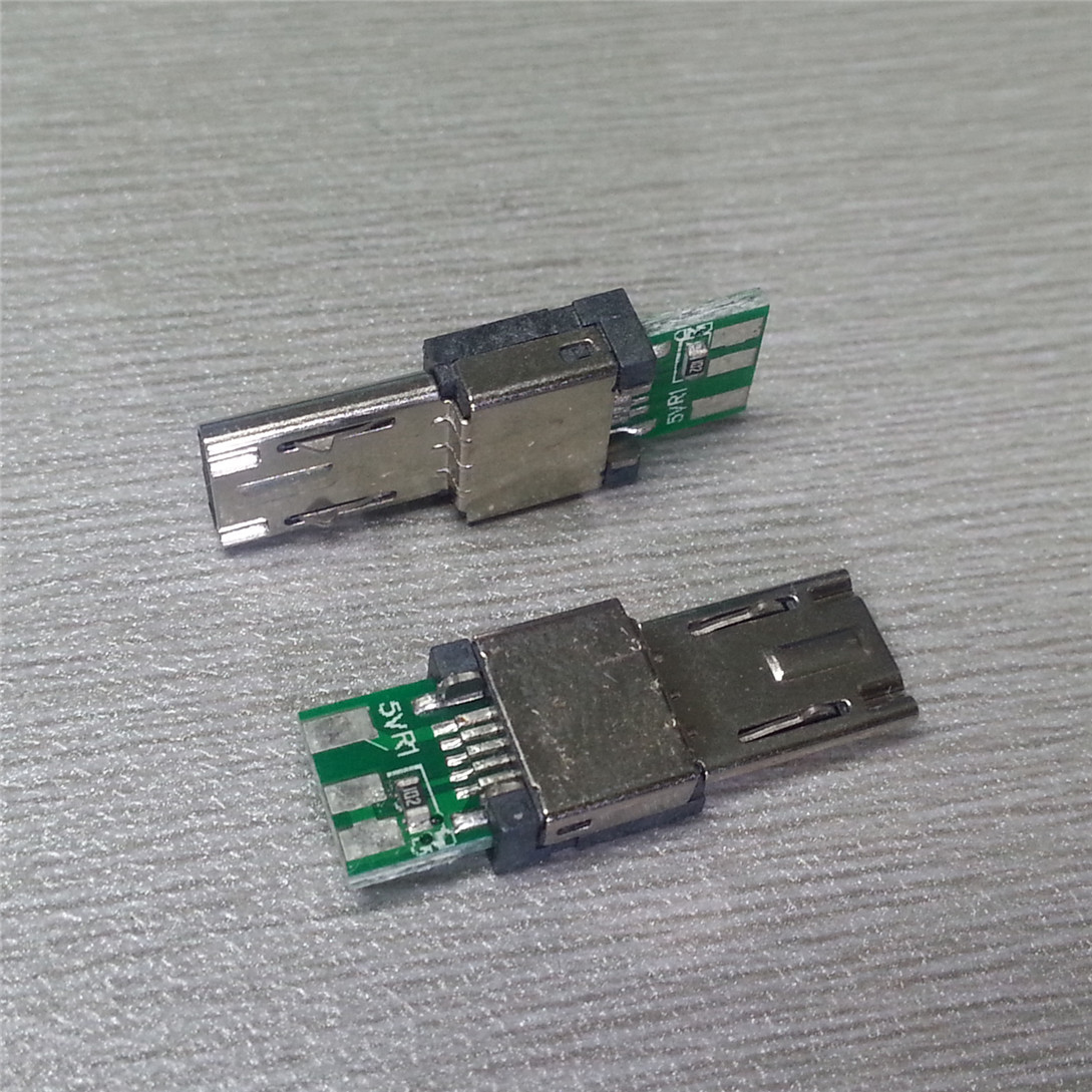 20160316_085051_2_bestshot_副本