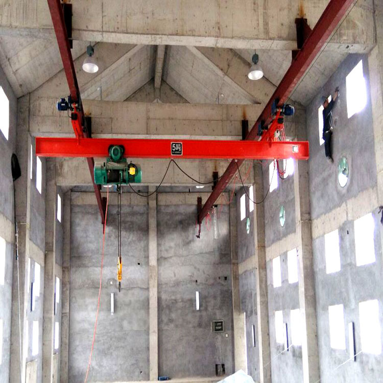 图片20160617161124