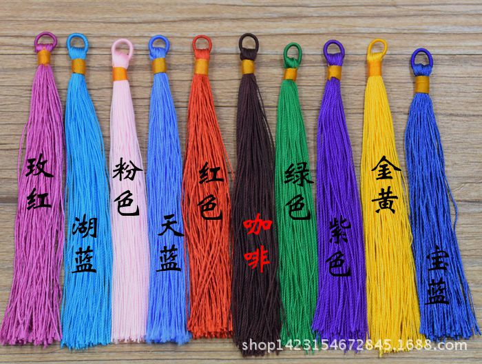 TB2kYlqhFXXXXavXXXXXXXXXXXX_!!