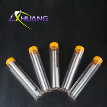 �S�����l ��yС���a�z40/60���UС�a�P ���b�a��0.8mmșо�a���z
