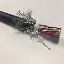 ֱ�N�ձ��M�ڶ�о�p�g���ξ������ͺ����30о15P*0.3ƽ��