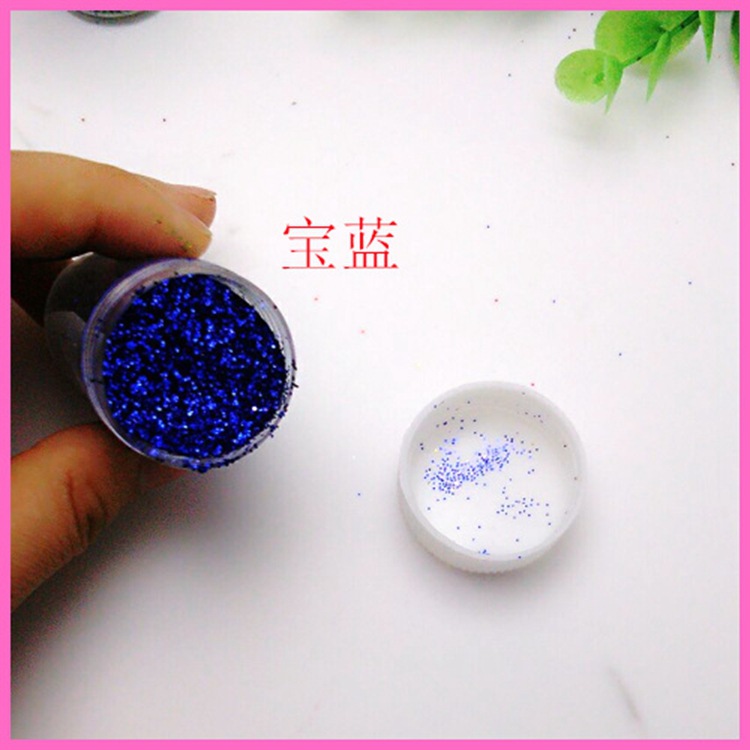 6AD157BC6176E066FD9220A76B9F48