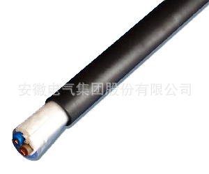 ҹӦMYJV42 MVV42ָ˿װúõ õ