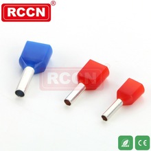 EW�p�����ν^������EW1.0-81000PCS/���䉺�Ӿ��^�������Q�B����