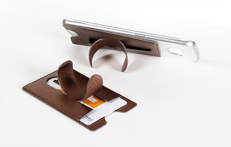 Support téléphone mobile - Ref 1360354 Image 12