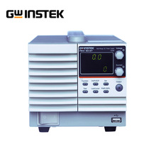 固纬(GWINSTEK)30V/72A /720W可编程单通道直流稳压电源 PSW30-72