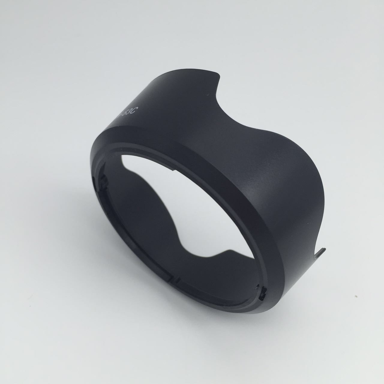 cb2080a05e6aaf048f272bfde82e34