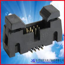 1.27ţ����8P�NƬʽSMT���ж����hʽ�펧���b��ȫ�����]