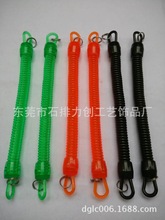 ��ɫ�����K���Q���O��ʧ���K ���~�������KPU�����K���^�����K