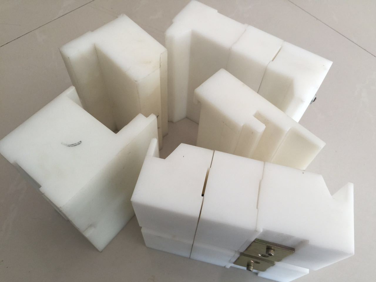 mokuai2