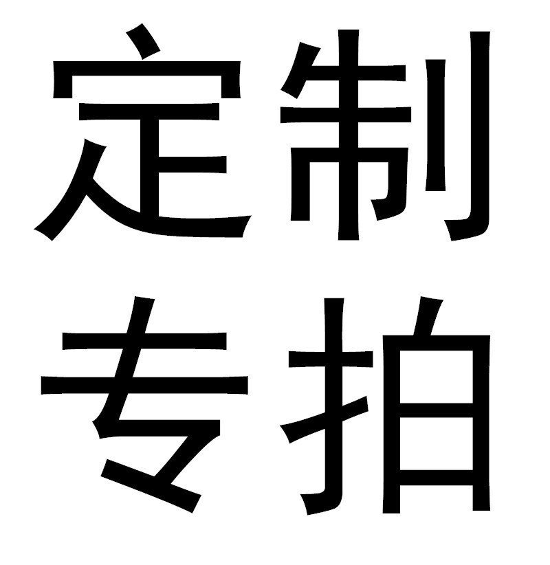 b8bd89ee2e41ebffa52f0e616c26f3