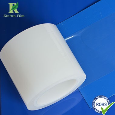 彩钢板透明膜，优质厂家直销