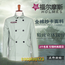 【侦探衣服】_侦探衣服品牌/图片/价格_侦探衣服批发_阿里巴巴