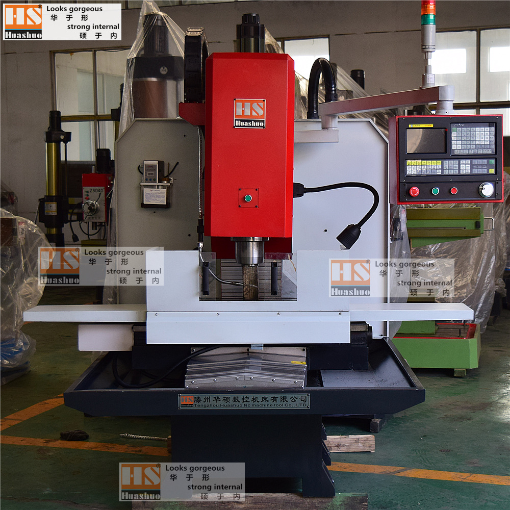 ���ҹ�Ӧ����ϳ����Xk7126����ϳ������ֱ��ȫ�׼ӹ�����Ϊ������