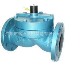 ZCT-40A ZCT-50A ZCT-65A ZCT-80A ZCT-100Aʽ߉늴yJCT