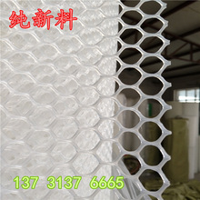 ��ɫ��С���Bֳ����ƽ�W ���r�|�����ϾW ˮ�a�Bֳ�W ���󹩑�