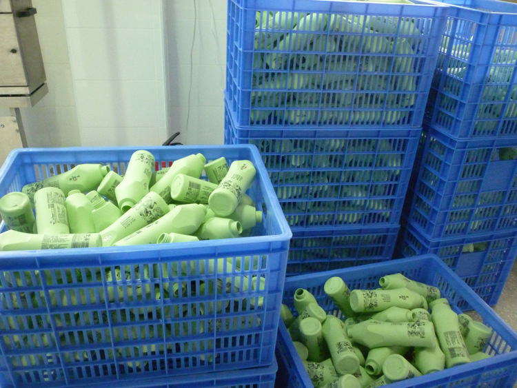 黑米浆新详情-14