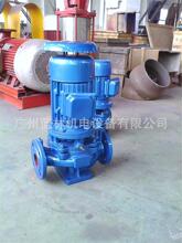 lBYZ150-160A{ѭhܵ V{ֱØI޹˾