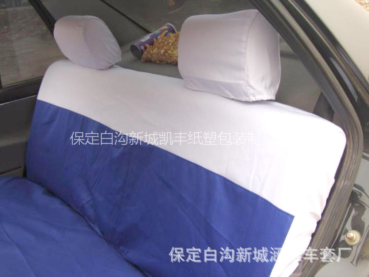 白沟纸塑包装业的发展动态