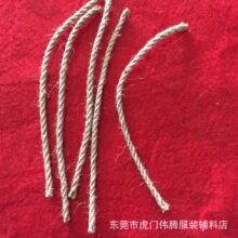 �S��ֱ�N ���N2��3��4��5�����K���K�Зl�×l ��Y �ö� �������K