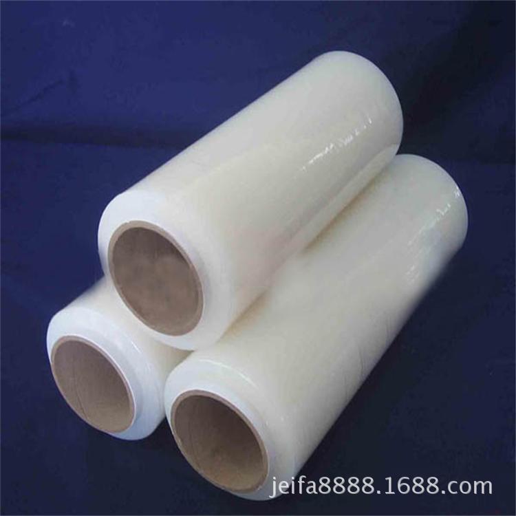 2559490228_400691658 (1)